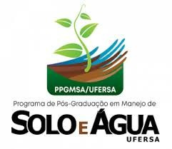 Manejo e Gestão de Bacias Hidrográficas - PPGMSA/UFERSA